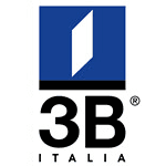 3B S.p.A