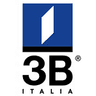 3B S.p.A
