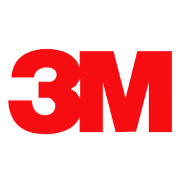 An image of 3M