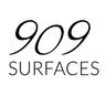 909 Surfaces