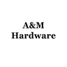 A and M Hardware, Inc.