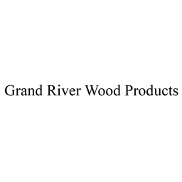 An image of Grand River Wood Products