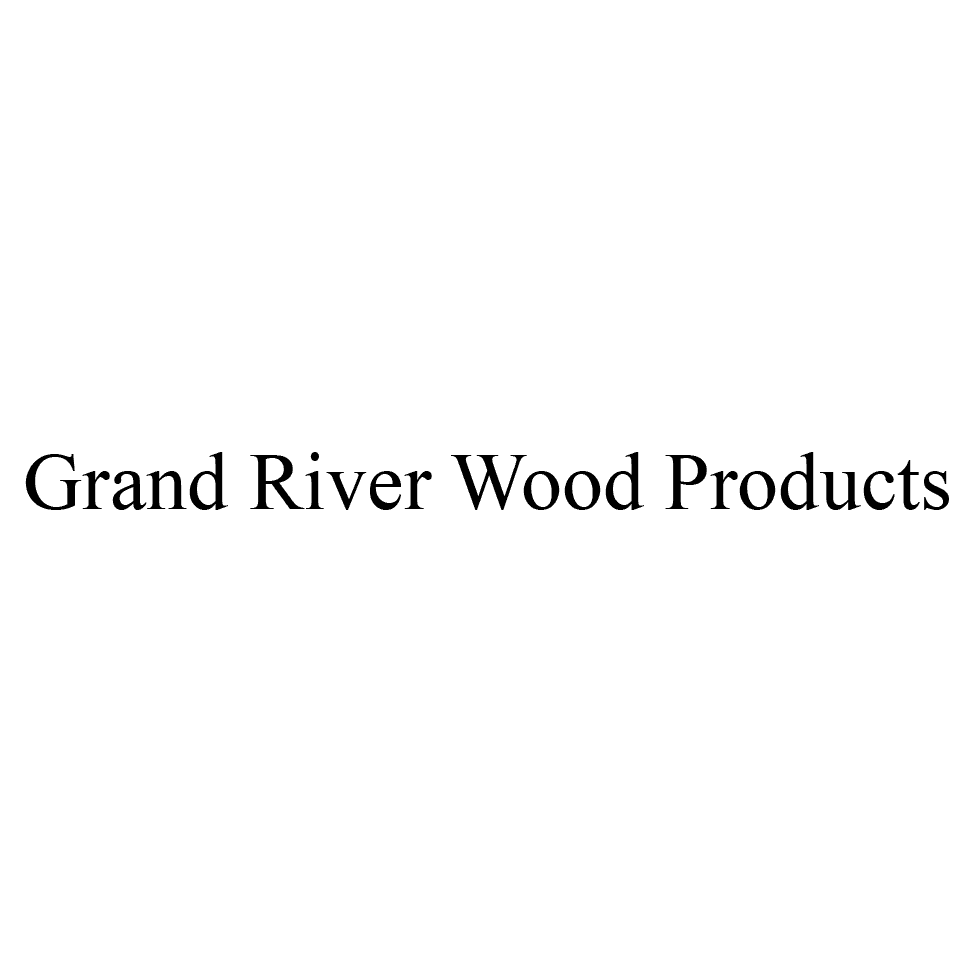 Grand River Wood Products