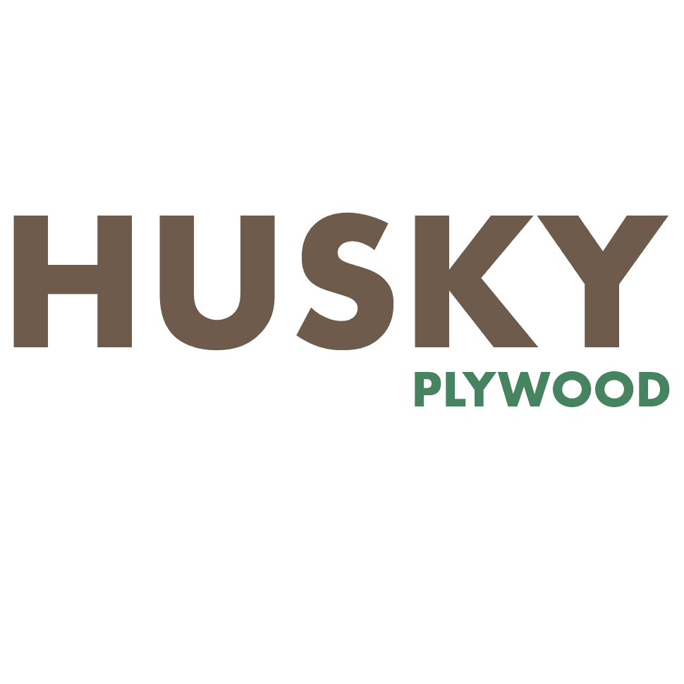 Husky Plywood