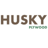 Husky Plywood