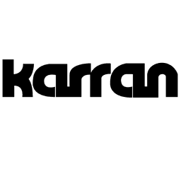 An image of Karran