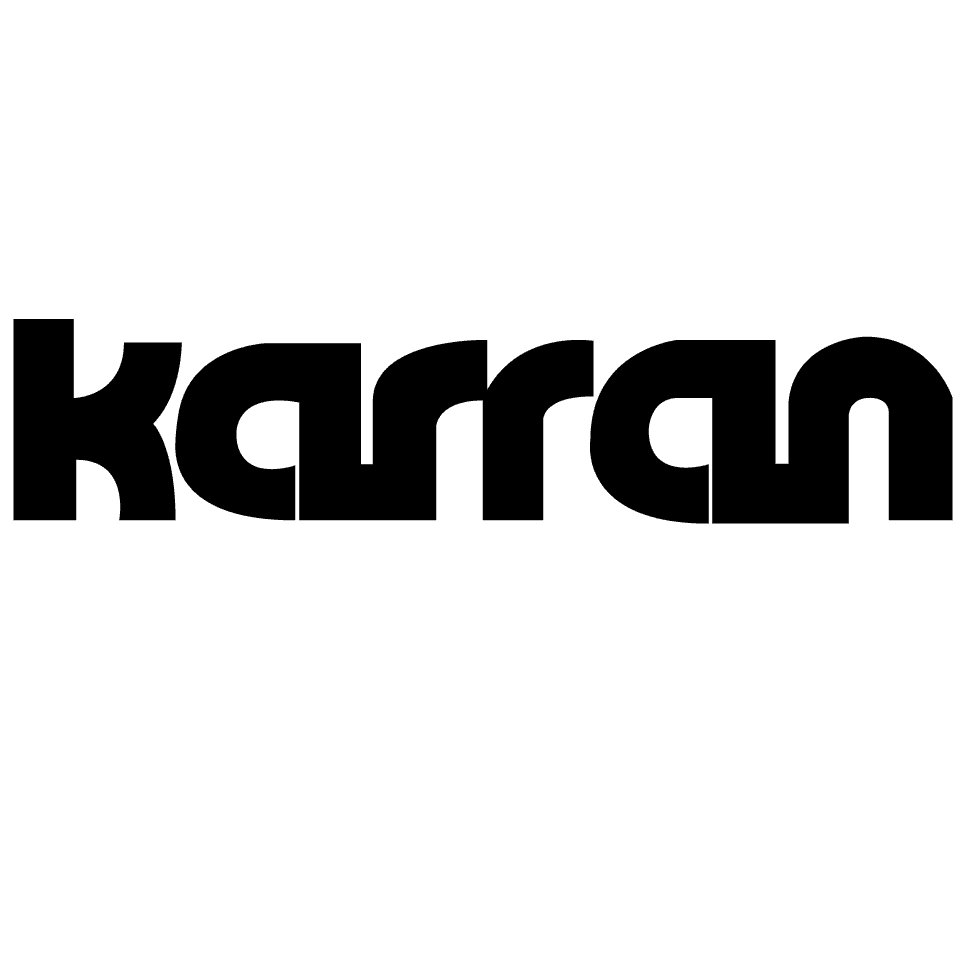 Karran