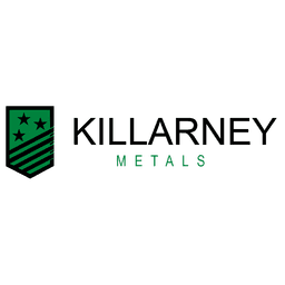 An image of Killarney Metals