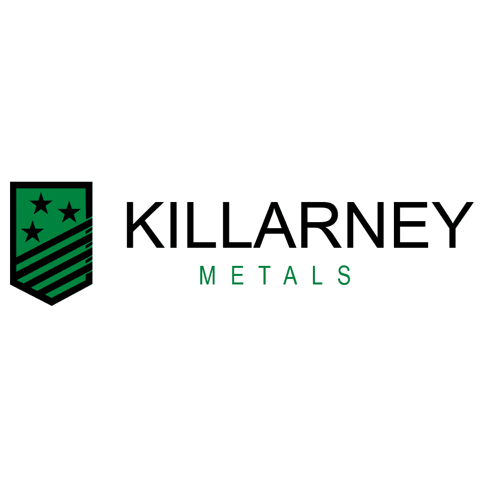 Killarney Metals