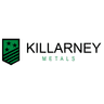 Killarney Metals