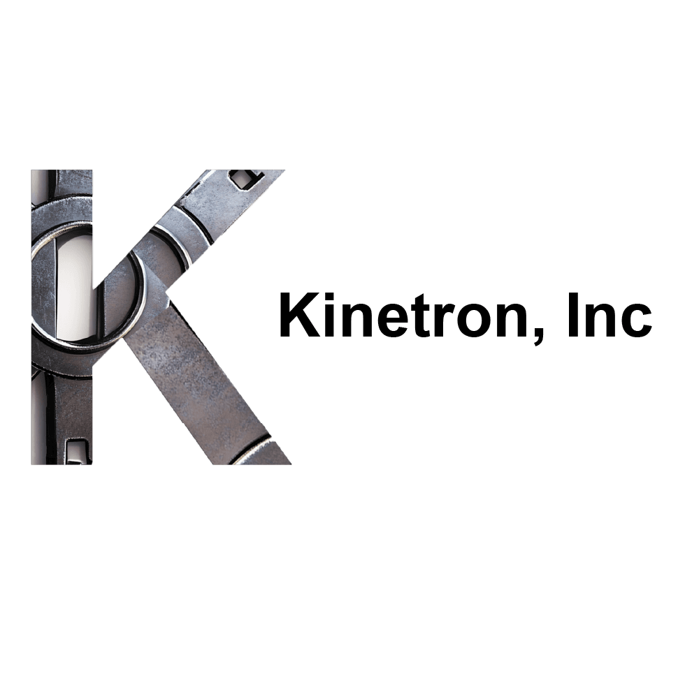 Kinetron Corporation