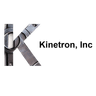 Kinetron Corporation