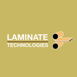 An image of Laminate Technologies