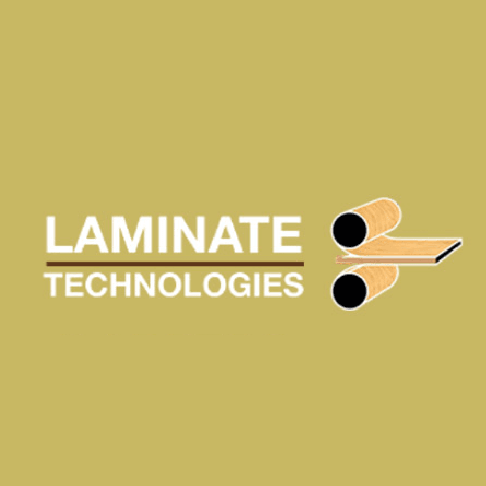 Laminate Technologies