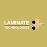 Laminate Technologies