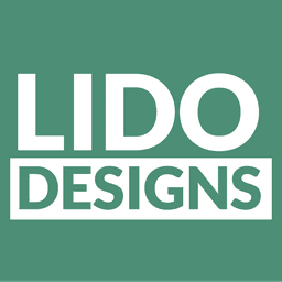 An image of Lido Designs