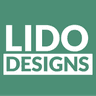 Lido Designs