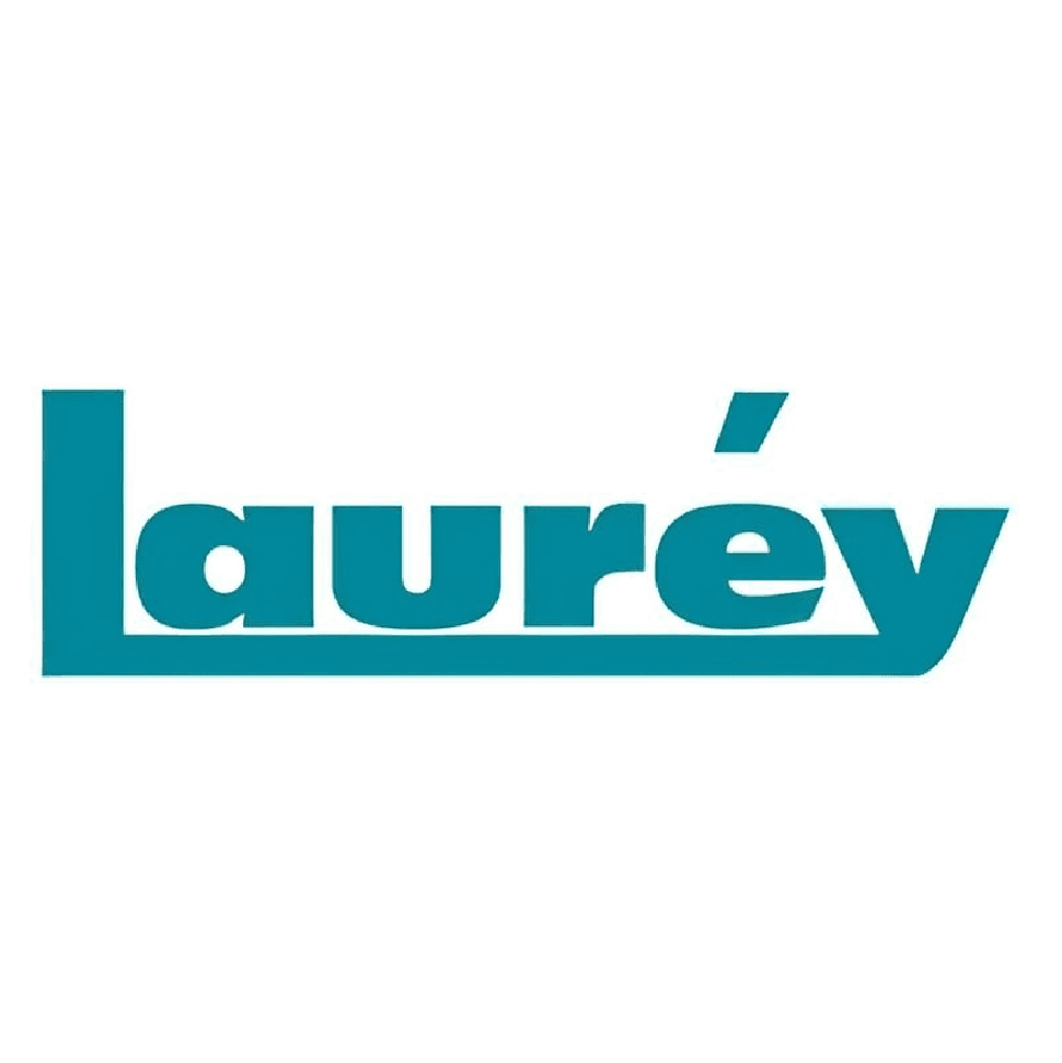 Laurey