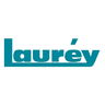 Laurey