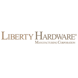 An image of Liberty Hardware