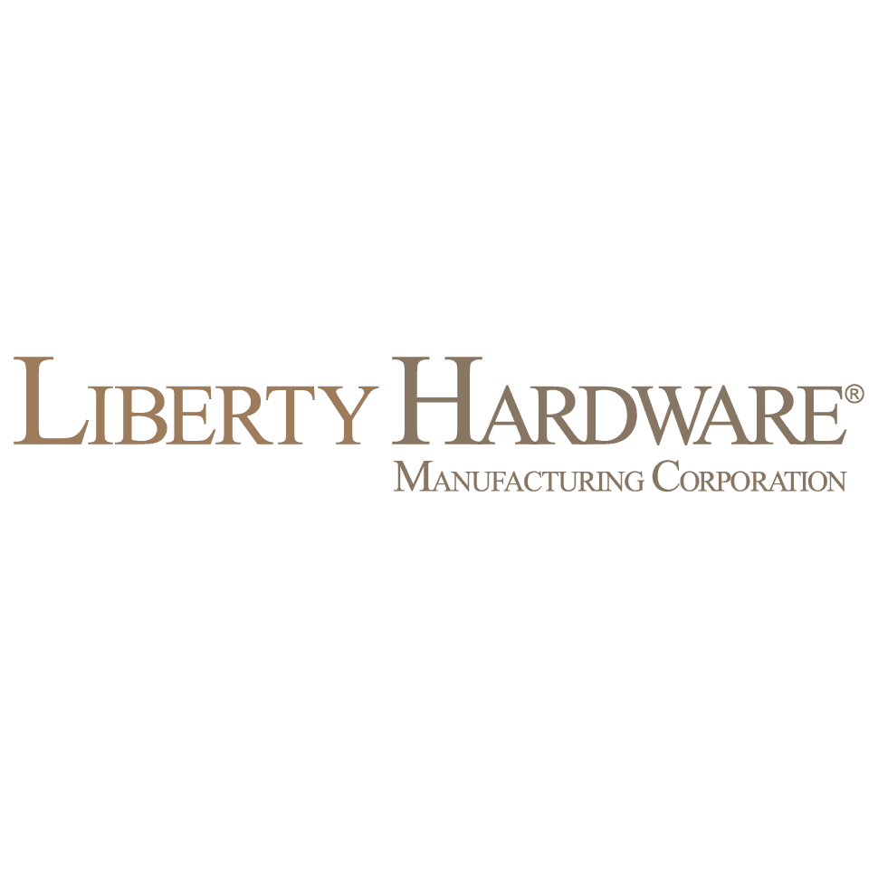 Liberty Hardware