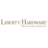 Liberty Hardware