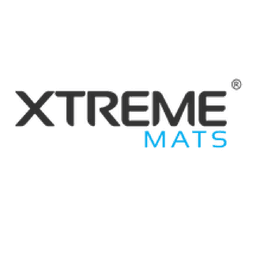 An image of XTREME MATS