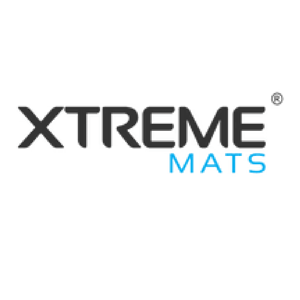 XTREME MATS