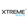 XTREME MATS