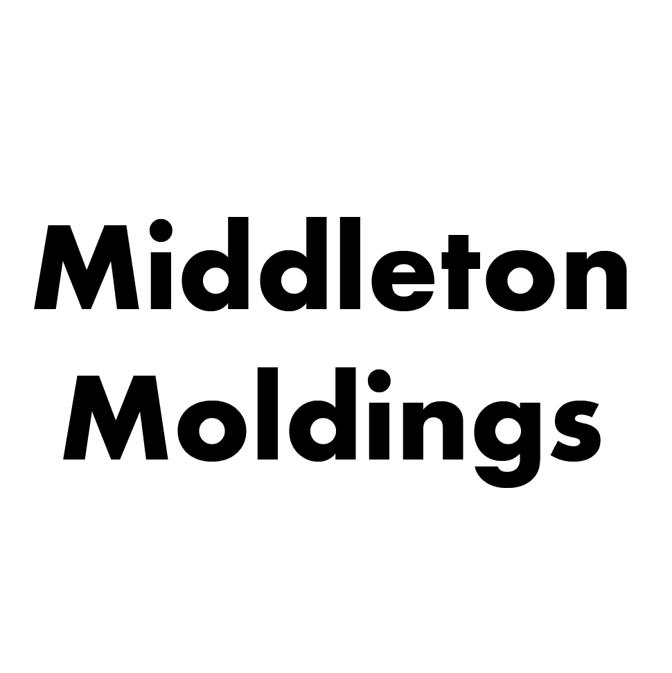 Middleton Moldings