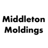 Middleton Moldings