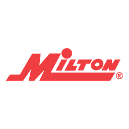 An image of Milton Industries