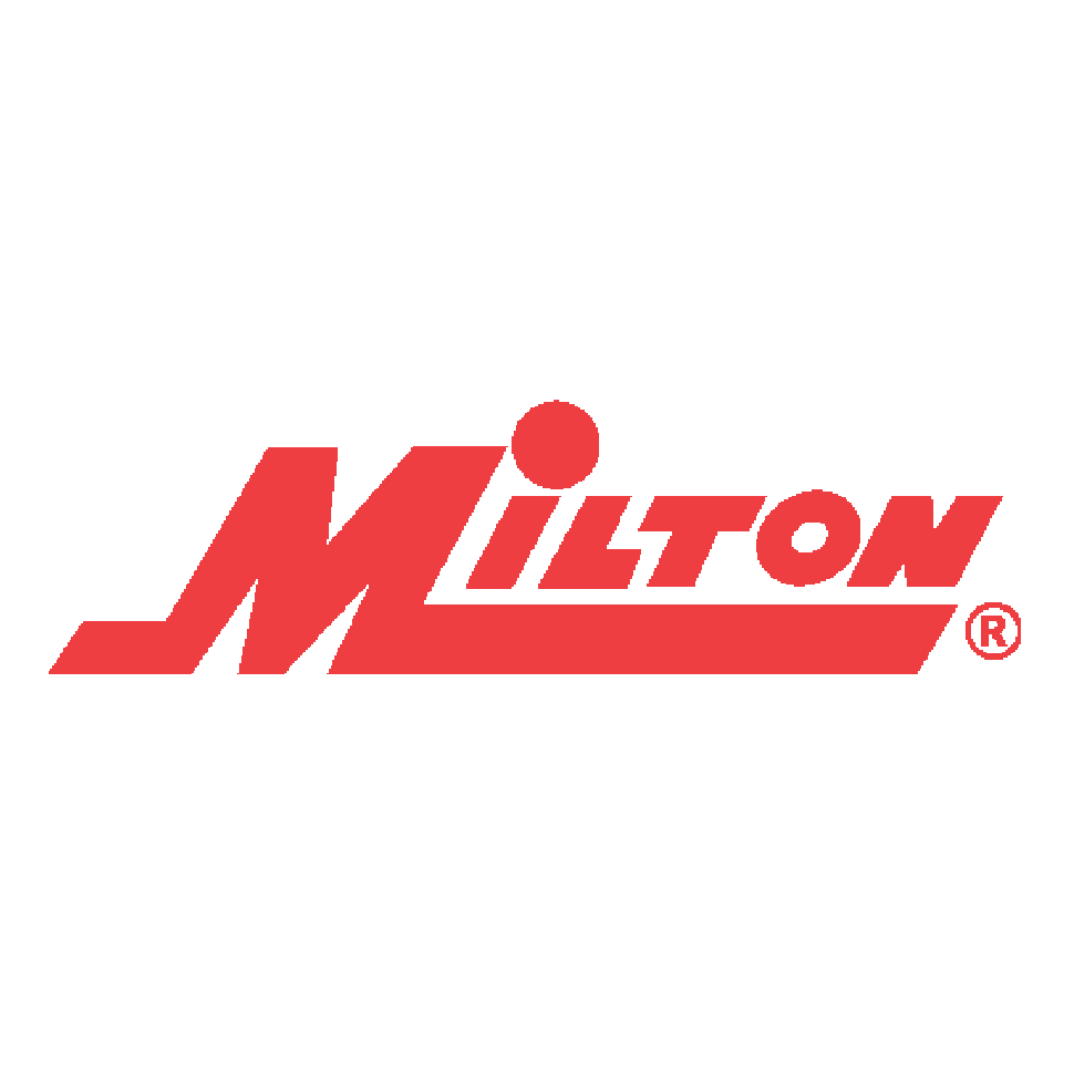 Milton Industries