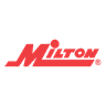 Milton Industries
