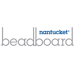 An image of Nantucket Beadboard Company