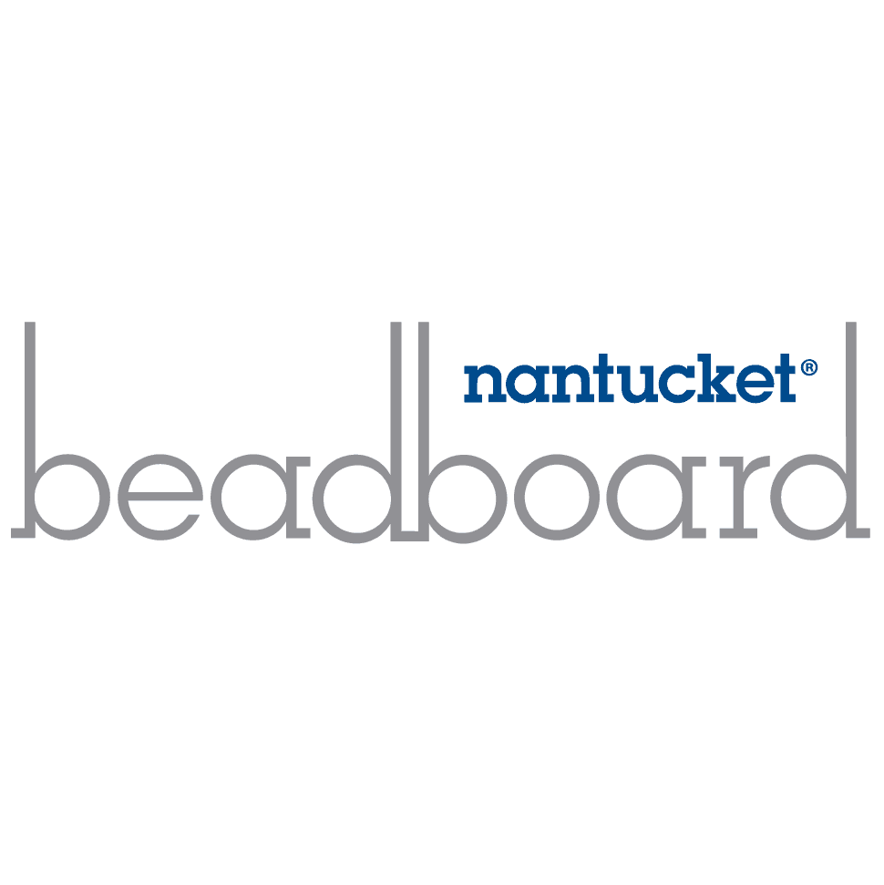 Nantucket Beadboard Company