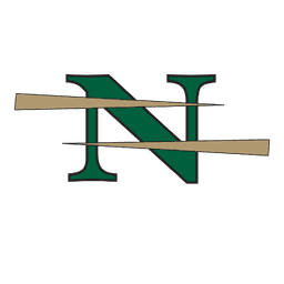 An image of Nelson Wood Shims