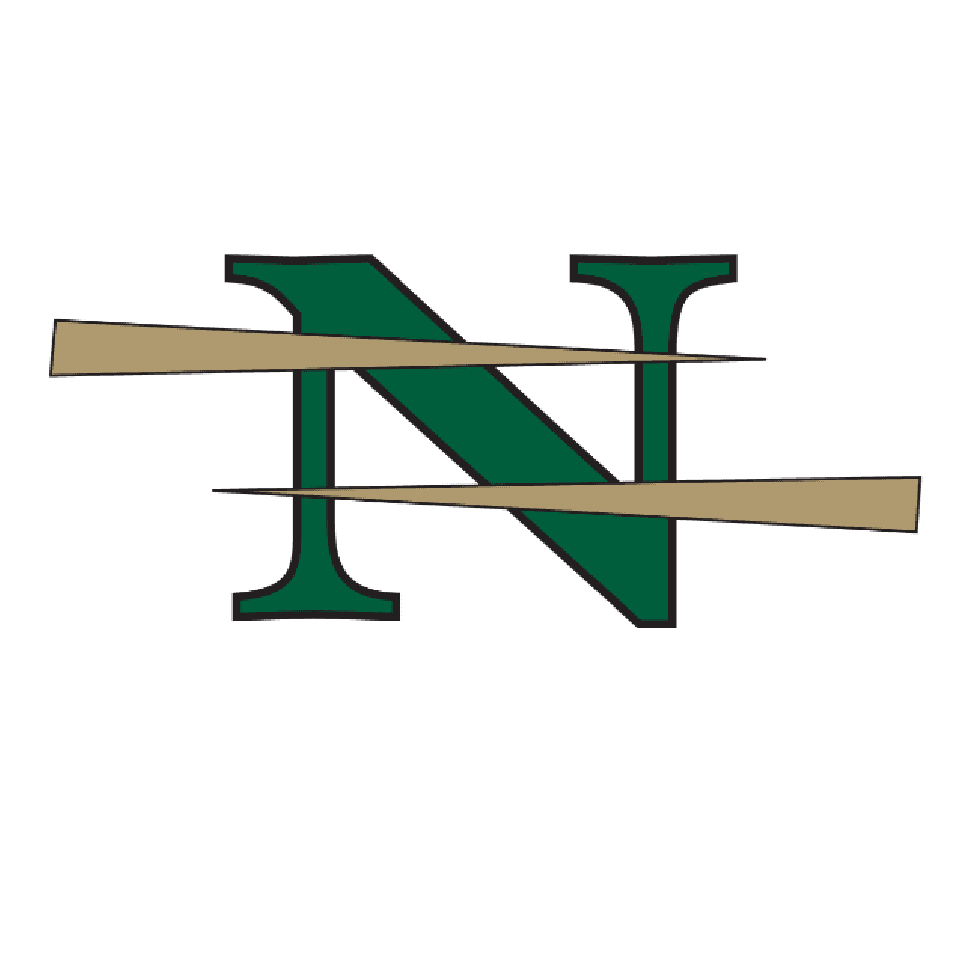 Nelson Wood Shims