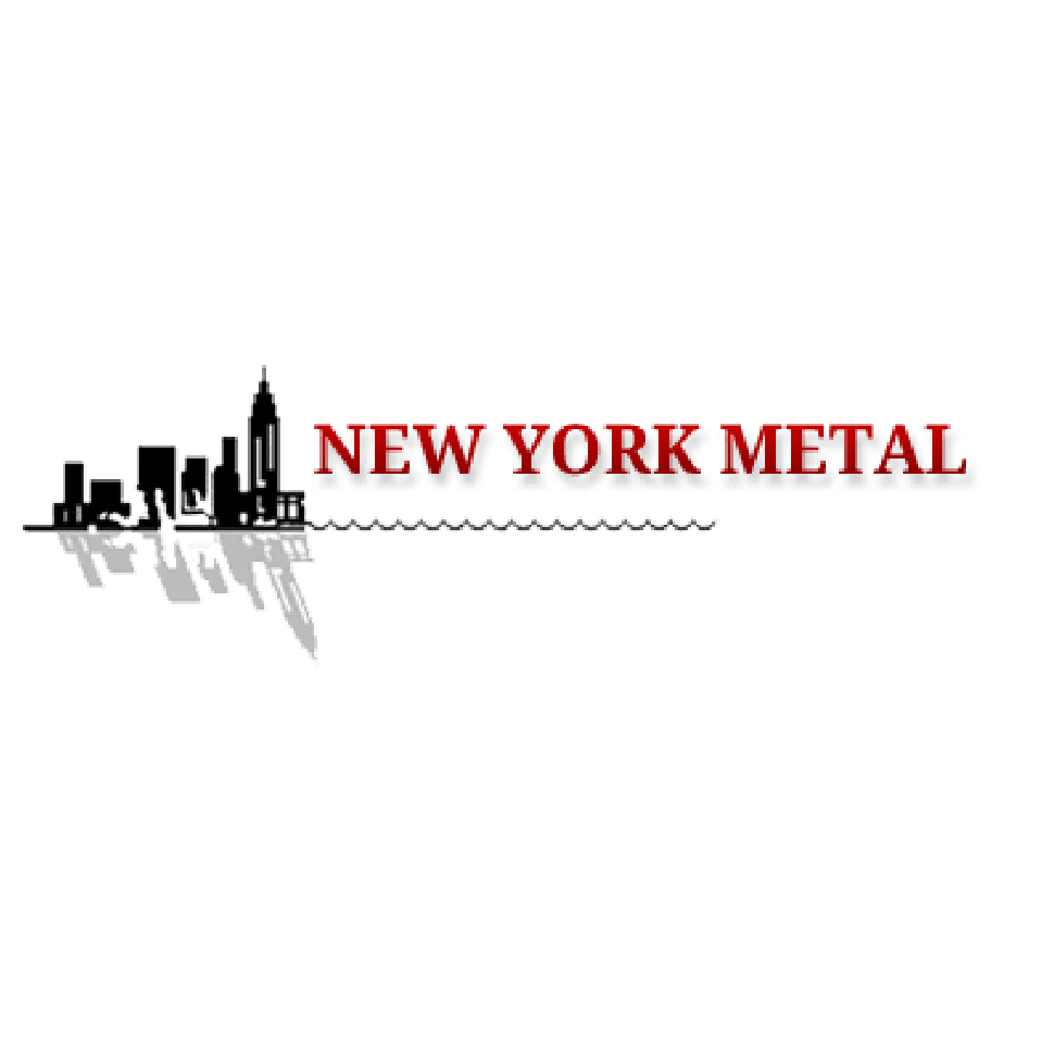 New York Metal