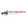 New York Metal