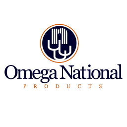 An image of Omega National Products