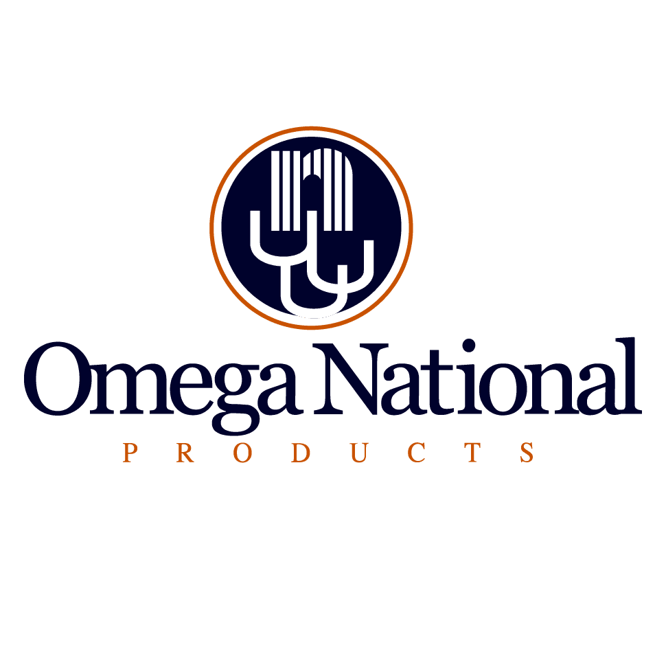 Omega National Products