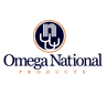 Omega National Products