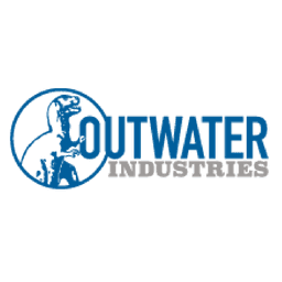 An image of Outwater Industries