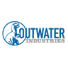 Outwater Industries