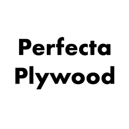 An image of Perfecta Plywood