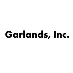An image of GARLANDS INC