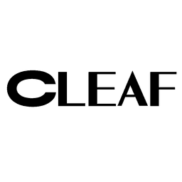 An image of Cleaf S.P.A.