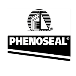 An image of Phenoseal