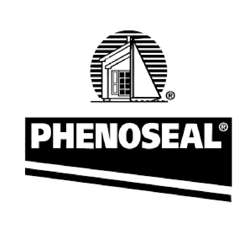 Phenoseal